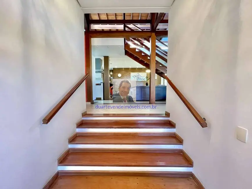 Casa de Condomínio com 5 quartos à venda, 446m2 em Chácara Santa Lúcia dos Ypes, Carapicuiba - SP - imagem 7 Foto 7 de Casa de Condomínio com 5 quartos à venda, 446m2 em Chácara Santa Lúcia dos Ypes, Carapicuiba - SP