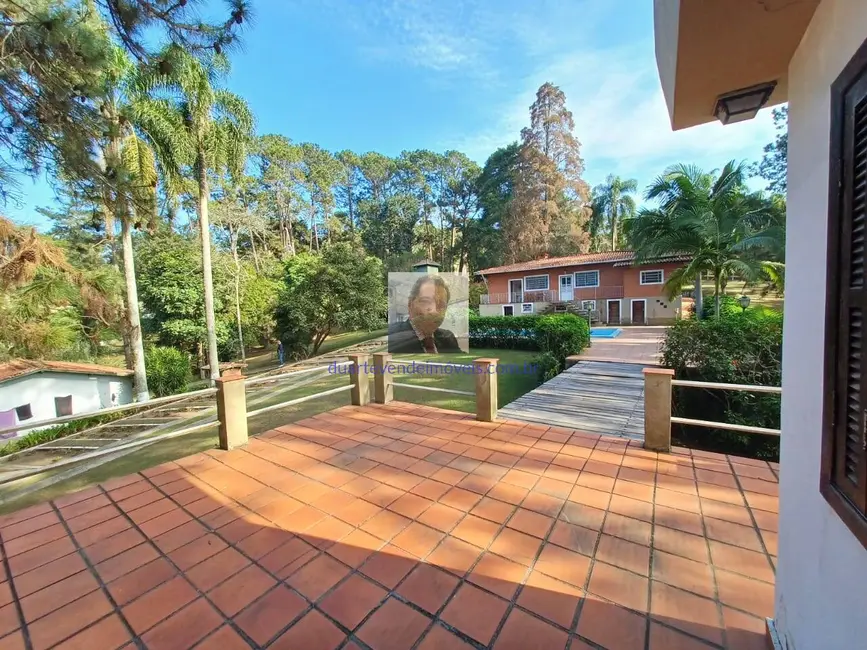 Foto 9 de Chácara com 2 quartos à venda, 500m2 em Centro (Mailasqui), Sao Roque - SP