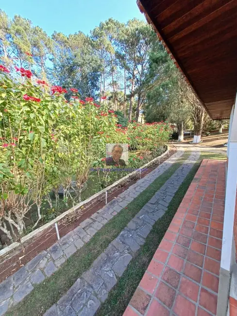 Foto 3 de Chácara com 2 quartos à venda, 500m2 em Centro (Mailasqui), Sao Roque - SP