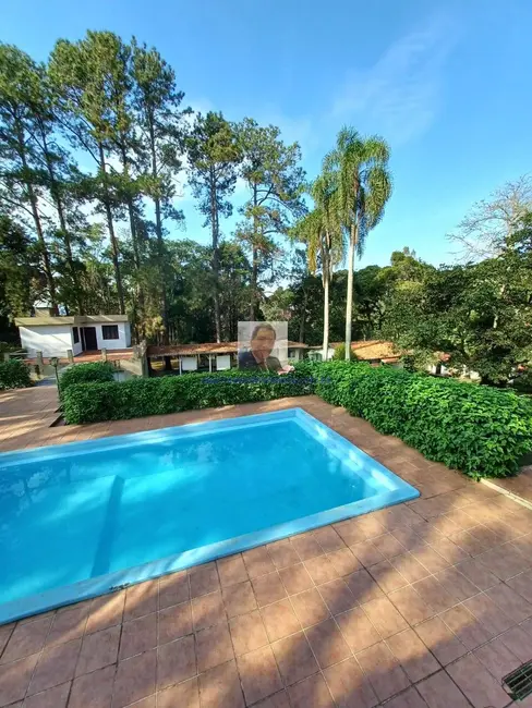 Foto 5 de Chácara com 2 quartos à venda, 500m2 em Centro (Mailasqui), Sao Roque - SP