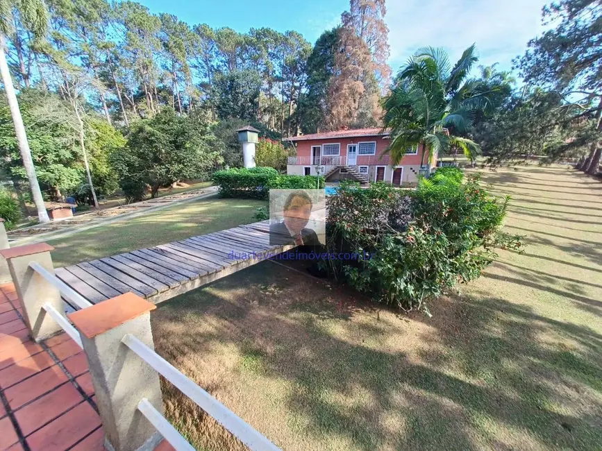 Foto 7 de Chácara com 2 quartos à venda, 500m2 em Centro (Mailasqui), Sao Roque - SP