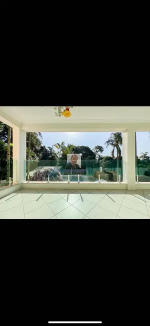 Foto 7 de Casa de Condomínio com 3 quartos à venda e para alugar, 500m2 em Jardim Atalaia, Cotia - SP