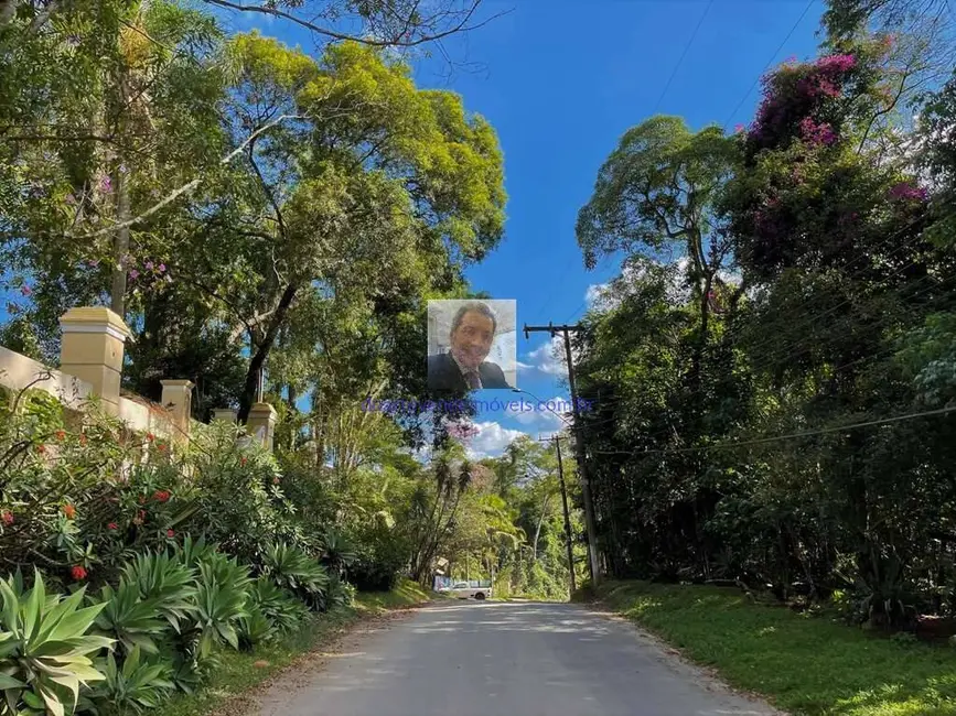 Foto 4 de Sala Comercial à venda, 1635m2 em Jardim Santa Paula, Cotia - SP