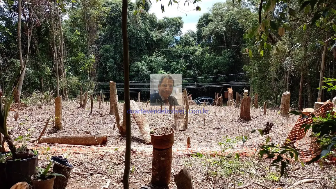 Foto 4 de Lote de Condomínio à venda, 400m2 em Jardim Atalaia, Cotia - SP