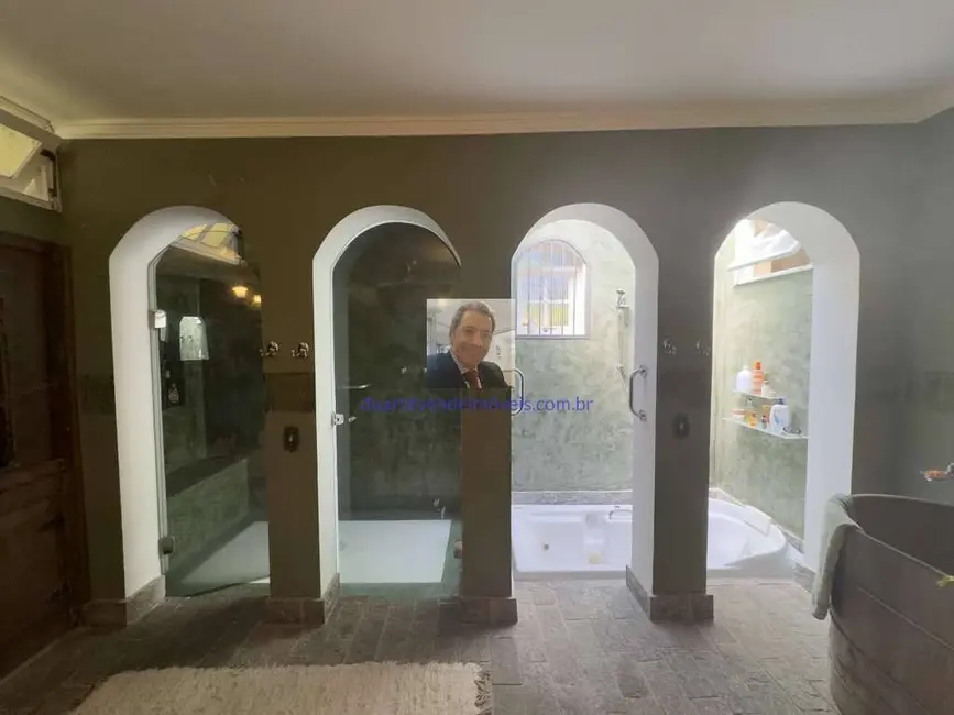 Chácara com 4 quartos à venda, 692m2 em Vargem Grande Paulista - SP - imagem 8 Foto 8 de Chácara com 4 quartos à venda, 692m2 em Vargem Grande Paulista - SP