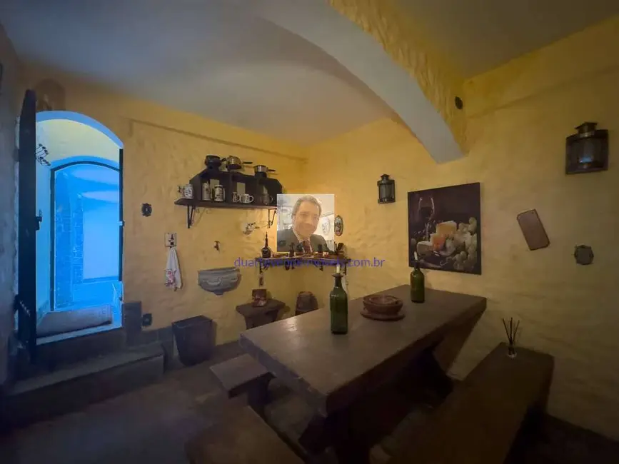 Chácara com 4 quartos à venda, 692m2 em Vargem Grande Paulista - SP - imagem 7 Foto 7 de Chácara com 4 quartos à venda, 692m2 em Vargem Grande Paulista - SP