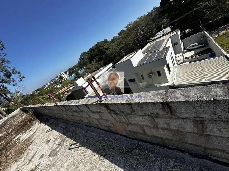 Terreno / Lote à venda, 928m2 em Vila Santo Antônio, Cotia - SP - imagem 9 Foto 9 de Terreno / Lote à venda, 928m2 em Vila Santo Antônio, Cotia - SP