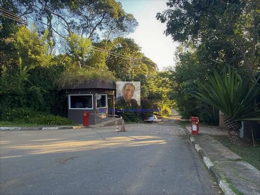 Terreno / Lote à venda, 928m2 em Vila Santo Antônio, Cotia - SP - imagem 8 Foto 8 de Terreno / Lote à venda, 928m2 em Vila Santo Antônio, Cotia - SP