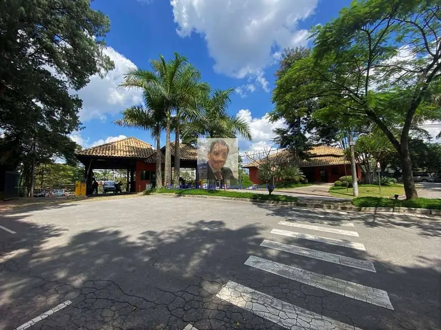 Casa de Condomínio com 4 quartos à venda, 489m2 em Palos Verdes, Carapicuiba - SP - imagem 5 Foto 5 de Casa de Condomínio com 4 quartos à venda, 489m2 em Palos Verdes, Carapicuiba - SP
