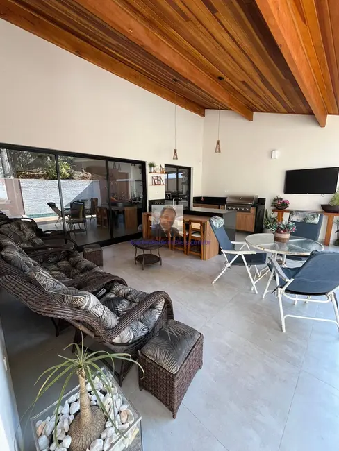 Foto 2 de Casa de Condomínio com 2 quartos à venda, 200m2 em Jardim Atalaia, Cotia - SP