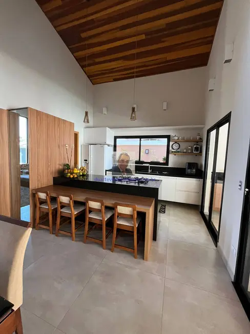 Foto 8 de Casa de Condomínio com 2 quartos à venda, 200m2 em Jardim Atalaia, Cotia - SP