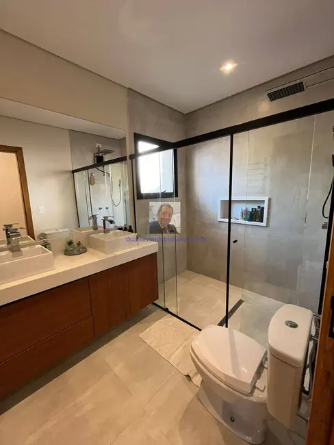 Foto 4 de Casa de Condomínio com 2 quartos à venda, 200m2 em Jardim Atalaia, Cotia - SP