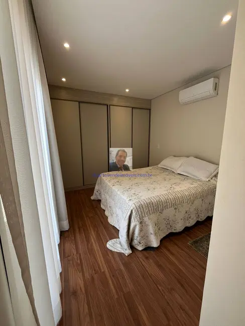 Foto 5 de Casa de Condomínio com 2 quartos à venda, 200m2 em Jardim Atalaia, Cotia - SP