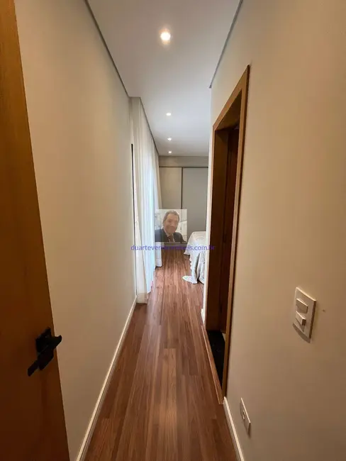 Foto 7 de Casa de Condomínio com 2 quartos à venda, 200m2 em Jardim Atalaia, Cotia - SP