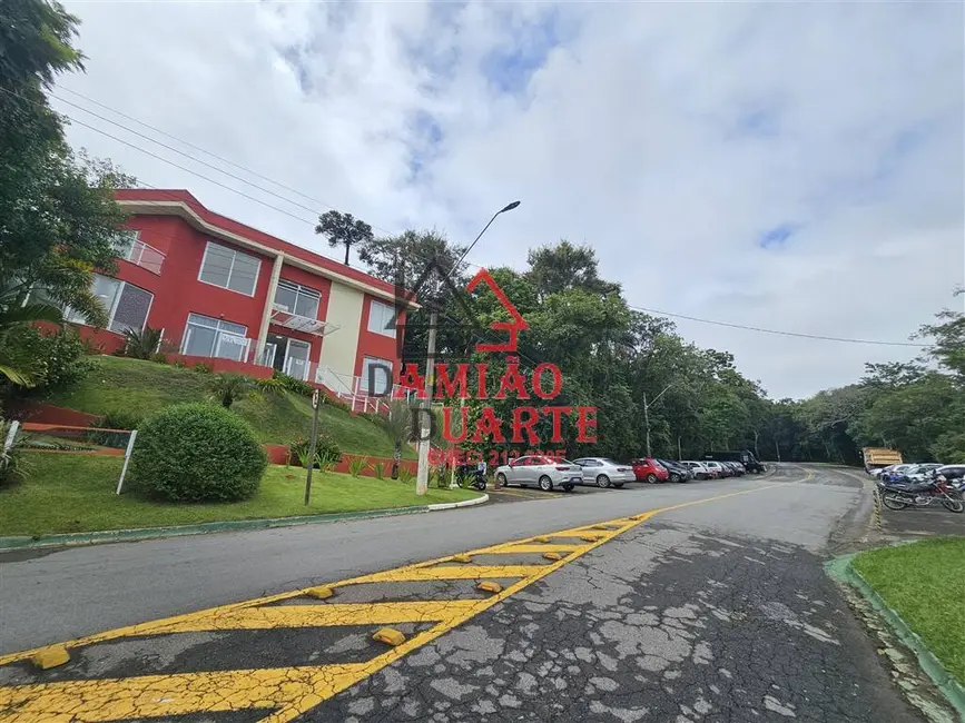 Foto 2 de Sala Comercial para alugar, 18m2 em Jardim Atalaia, Cotia - SP