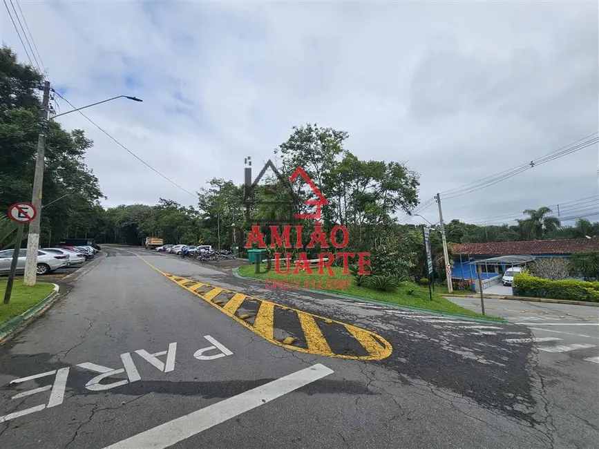 Foto 7 de Sala Comercial para alugar, 18m2 em Jardim Atalaia, Cotia - SP