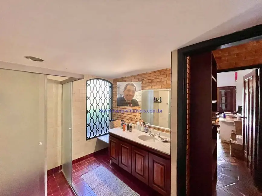 Casa de Condomínio com 3 quartos à venda, 450m2 em Vila Diva, Carapicuiba - SP - imagem 8 Foto 8 de Casa de Condomínio com 3 quartos à venda, 450m2 em Vila Diva, Carapicuiba - SP