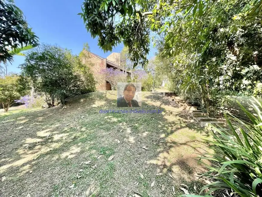 Casa de Condomínio com 3 quartos à venda, 450m2 em Vila Diva, Carapicuiba - SP - imagem 3 Foto 3 de Casa de Condomínio com 3 quartos à venda, 450m2 em Vila Diva, Carapicuiba - SP