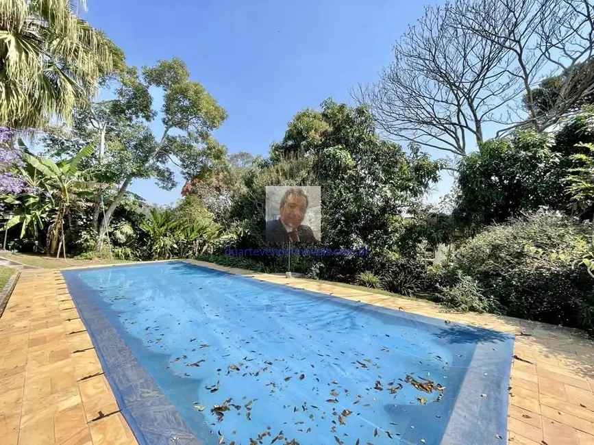 Casa de Condomínio com 3 quartos à venda, 450m2 em Vila Diva, Carapicuiba - SP - imagem 6 Foto 6 de Casa de Condomínio com 3 quartos à venda, 450m2 em Vila Diva, Carapicuiba - SP