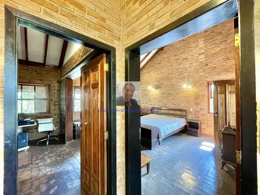 Casa de Condomínio com 3 quartos à venda, 450m2 em Vila Diva, Carapicuiba - SP - imagem 9 Foto 9 de Casa de Condomínio com 3 quartos à venda, 450m2 em Vila Diva, Carapicuiba - SP
