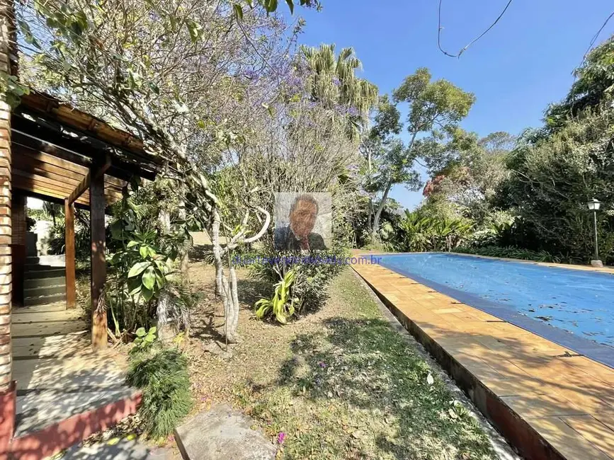 Casa de Condomínio com 3 quartos à venda, 450m2 em Vila Diva, Carapicuiba - SP - imagem 7 Foto 7 de Casa de Condomínio com 3 quartos à venda, 450m2 em Vila Diva, Carapicuiba - SP