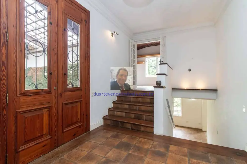 Casa de Condomínio com 3 quartos à venda e para alugar, 457m2 em Chácara Granja Velha, Cotia - SP - imagem 4 Foto 4 de Casa de Condomínio com 3 quartos à venda e para alugar, 457m2 em Chácara Granja Velha, Cotia - SP