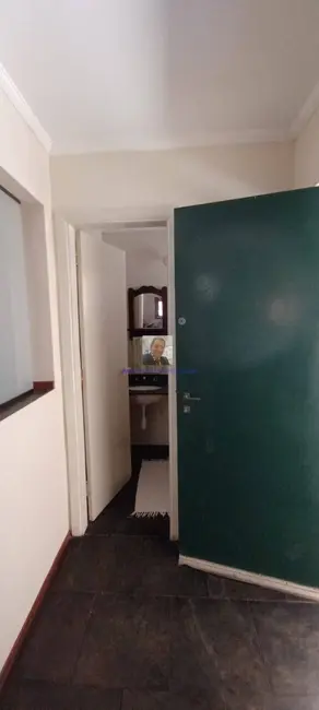 Foto 3 de Casa de Condomínio com 3 quartos à venda, 216m2 em Jardim Atalaia, Cotia - SP