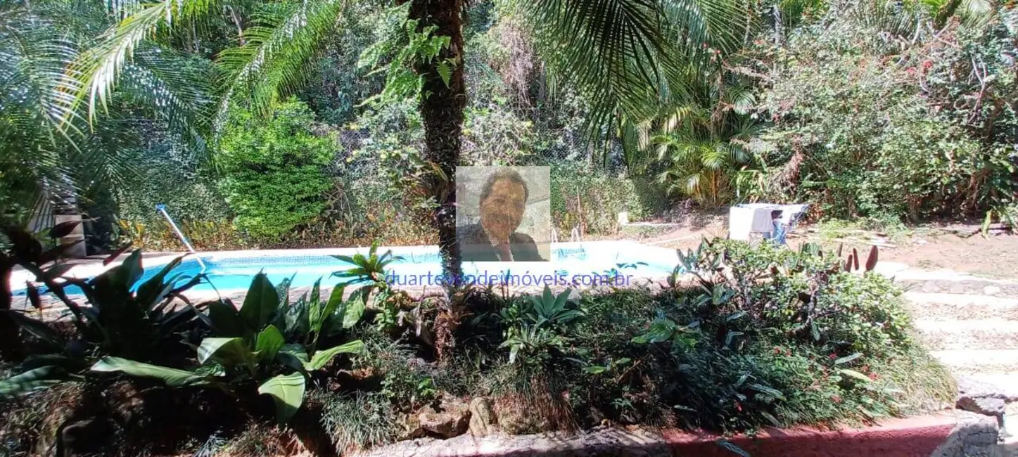 Foto 7 de Casa de Condomínio com 3 quartos à venda, 216m2 em Jardim Atalaia, Cotia - SP