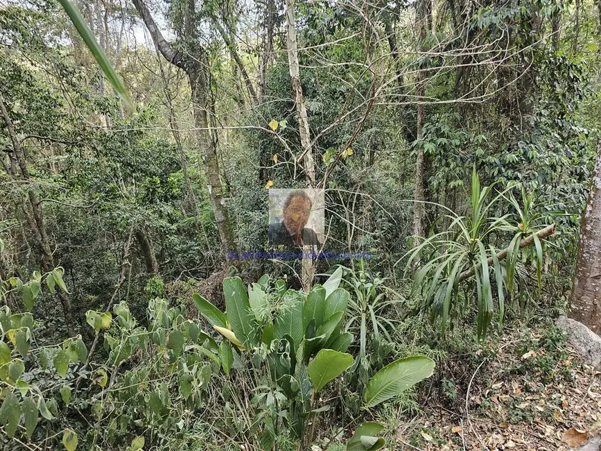 Foto 3 de Terreno / Lote à venda, 477m2 em Jardim Atalaia, Cotia - SP