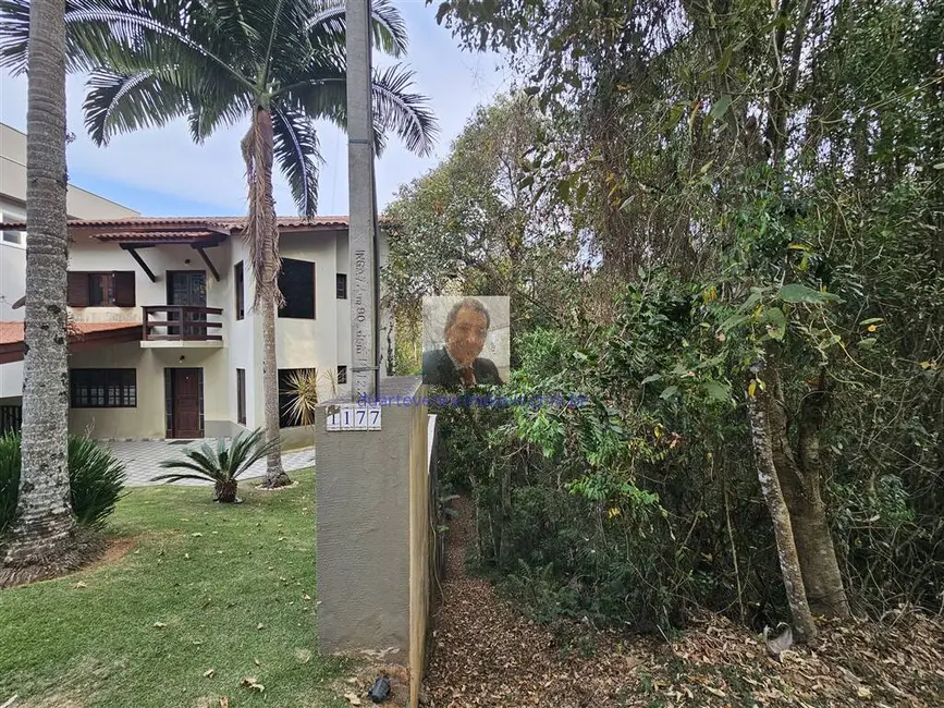 Foto 5 de Terreno / Lote à venda, 477m2 em Jardim Atalaia, Cotia - SP