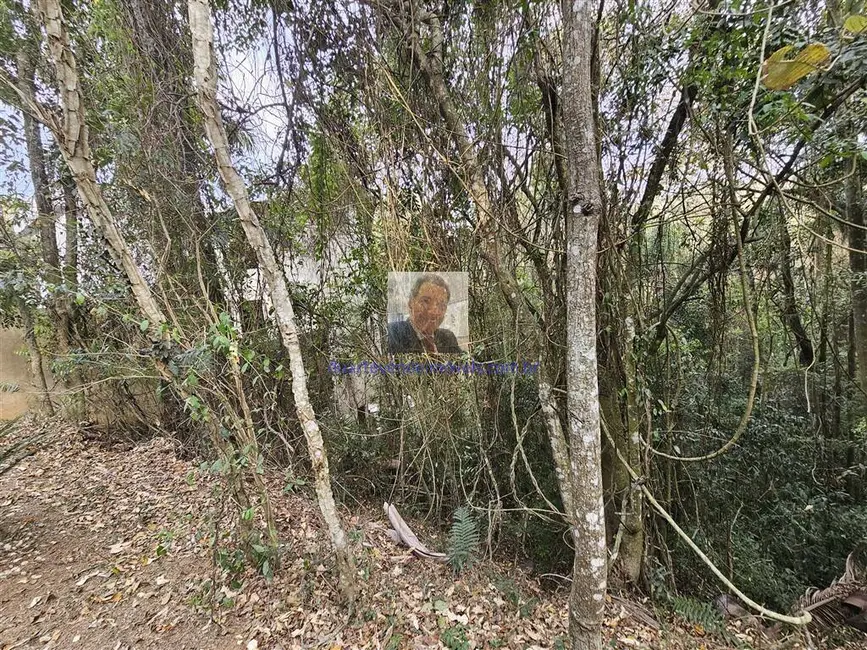 Foto 2 de Terreno / Lote à venda, 477m2 em Jardim Atalaia, Cotia - SP