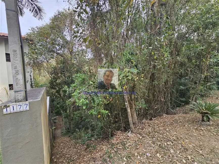 Foto 8 de Terreno / Lote à venda, 477m2 em Jardim Atalaia, Cotia - SP