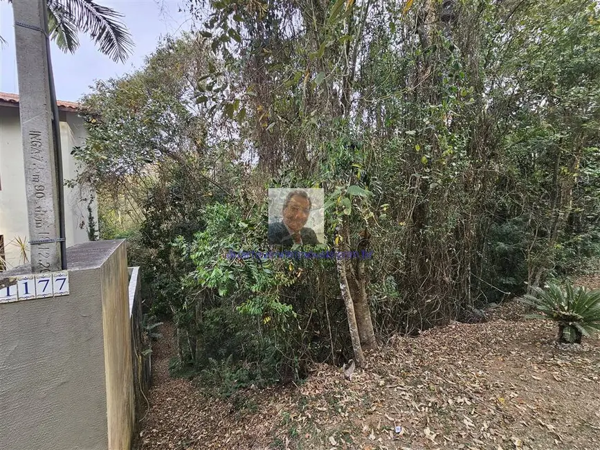 Foto 7 de Terreno / Lote à venda, 477m2 em Jardim Atalaia, Cotia - SP