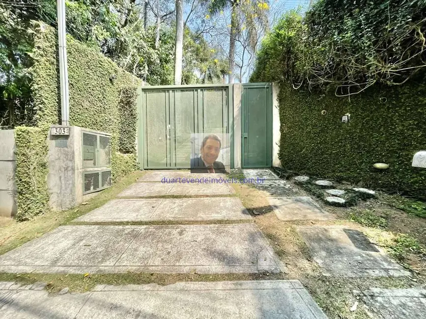 Casa com 4 quartos à venda, 540m2 em Chácara Vale do Rio Cotia, Carapicuiba - SP - imagem 6 Foto 6 de Casa com 4 quartos à venda, 540m2 em Chácara Vale do Rio Cotia, Carapicuiba - SP