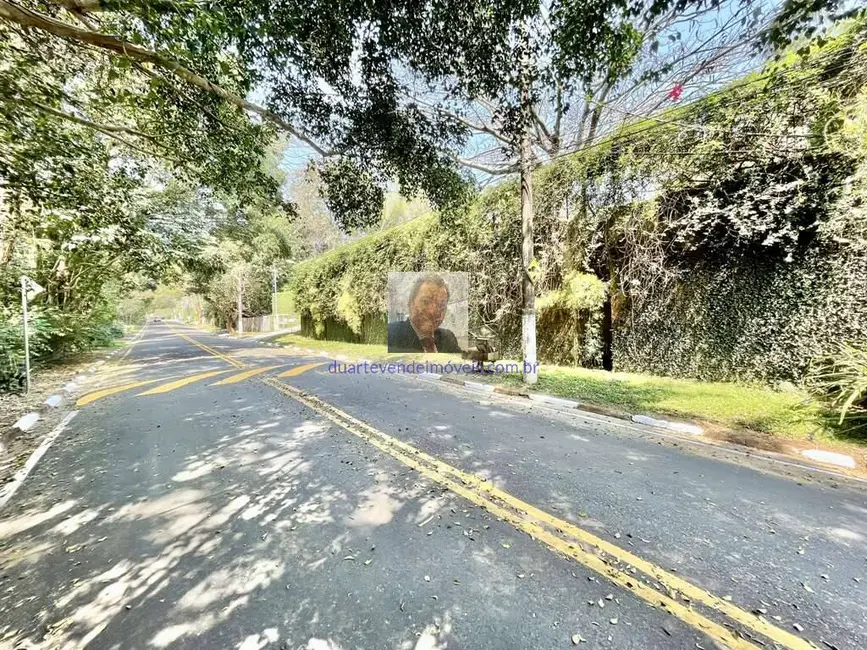 Casa com 4 quartos à venda, 540m2 em Chácara Vale do Rio Cotia, Carapicuiba - SP - imagem 8 Foto 8 de Casa com 4 quartos à venda, 540m2 em Chácara Vale do Rio Cotia, Carapicuiba - SP