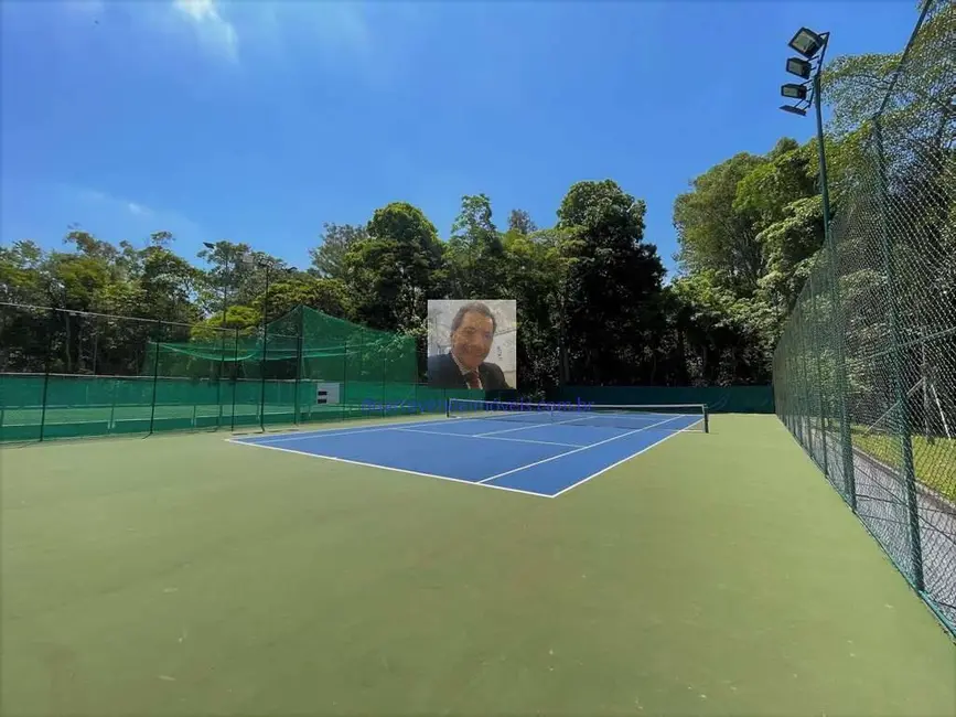 Foto 6 de Lote de Condomínio à venda, 360m2 em Jardim Atalaia, Cotia - SP