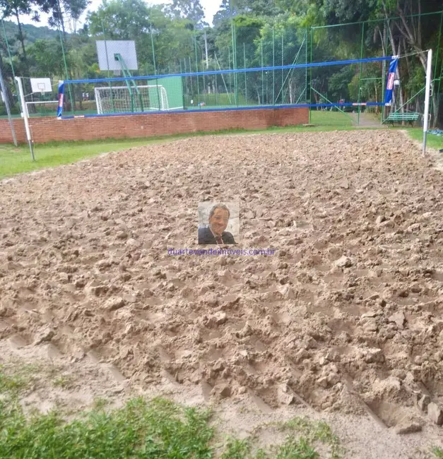 Foto 4 de Lote de Condomínio à venda, 360m2 em Jardim Atalaia, Cotia - SP