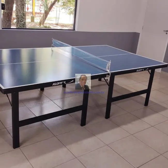 Foto 5 de Lote de Condomínio à venda, 360m2 em Jardim Atalaia, Cotia - SP