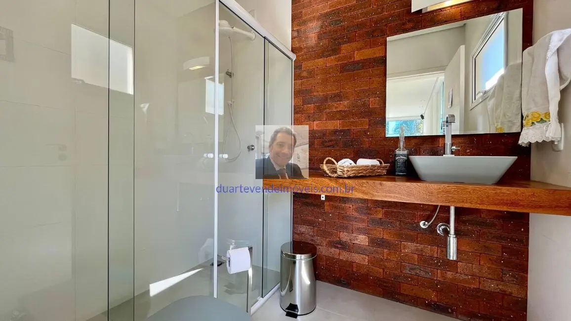 Casa de Condomínio com 4 quartos à venda, 380m2 em Jardim do Golf I, Jandira - SP - imagem 9 Foto 9 de Casa de Condomínio com 4 quartos à venda, 380m2 em Jardim do Golf I, Jandira - SP