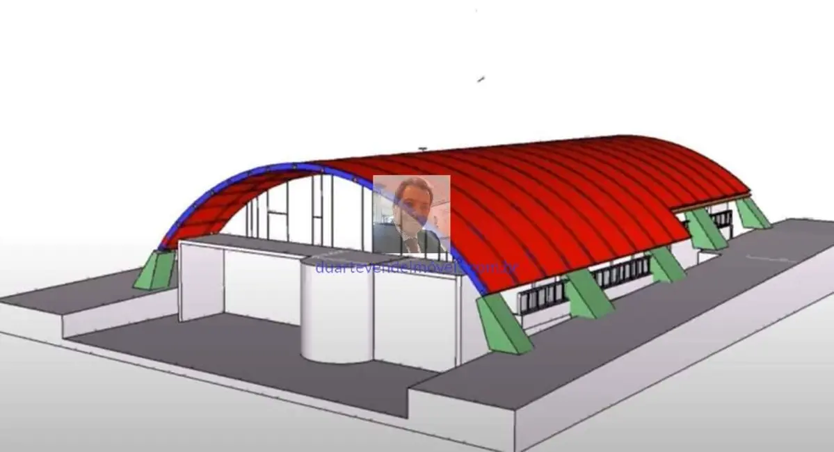 Foto 9 de Casa com 4 quartos à venda e para alugar, 253m2 em Jardim Colibri, Cotia - SP