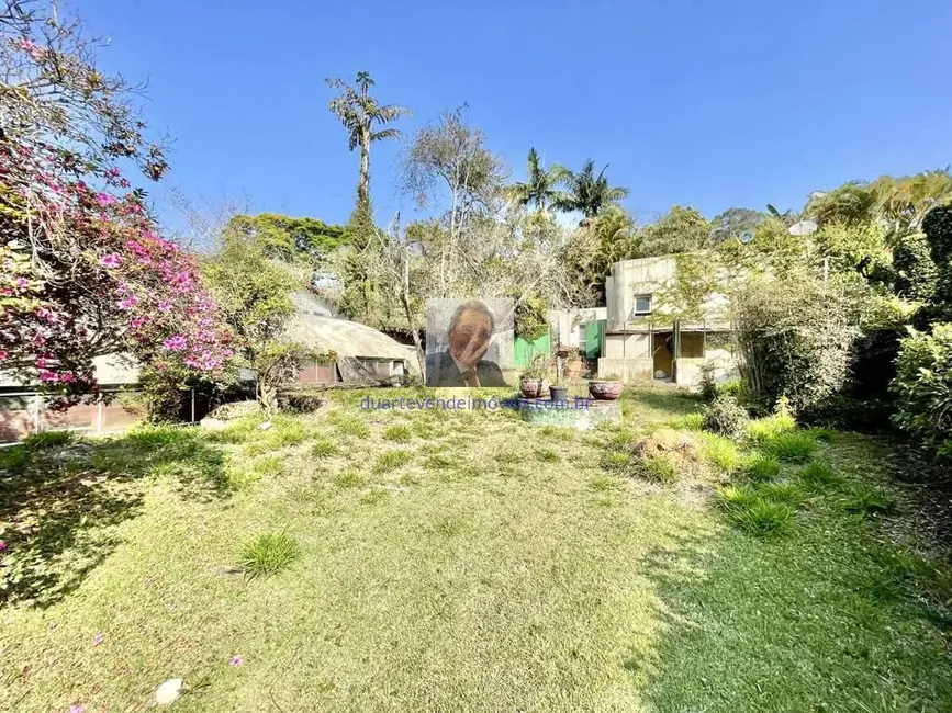 Foto 3 de Casa com 4 quartos à venda e para alugar, 253m2 em Jardim Colibri, Cotia - SP