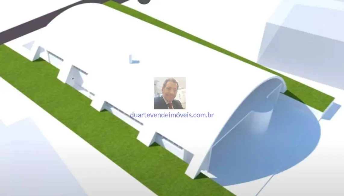 Foto 5 de Casa com 4 quartos à venda e para alugar, 253m2 em Jardim Colibri, Cotia - SP