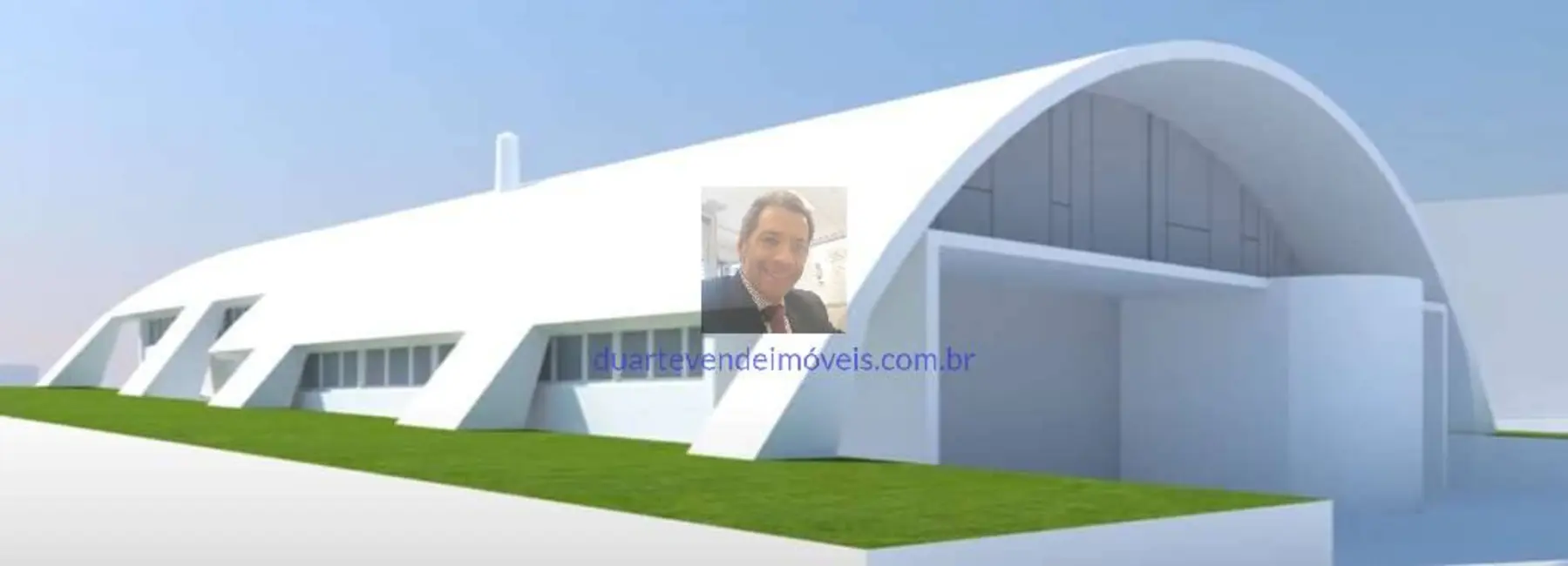 Foto 2 de Casa com 4 quartos à venda e para alugar, 253m2 em Jardim Colibri, Cotia - SP