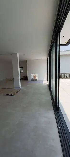 Casa de Condomínio com 4 quartos à venda, 720m2 em Jardim do Golf I, Jandira - SP - imagem 7 Foto 7 de Casa de Condomínio com 4 quartos à venda, 720m2 em Jardim do Golf I, Jandira - SP
