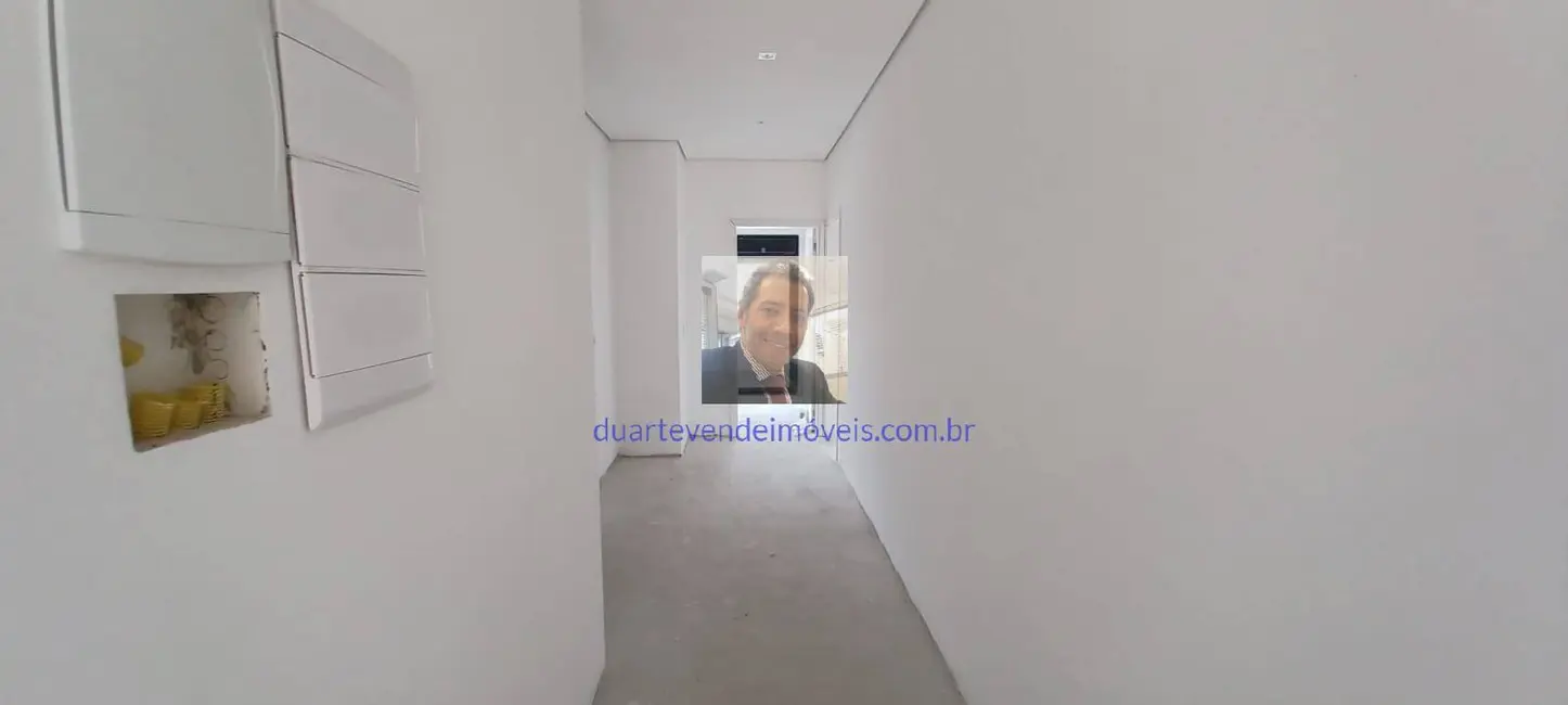 Casa de Condomínio com 4 quartos à venda, 720m2 em Jardim do Golf I, Jandira - SP - imagem 9 Foto 9 de Casa de Condomínio com 4 quartos à venda, 720m2 em Jardim do Golf I, Jandira - SP
