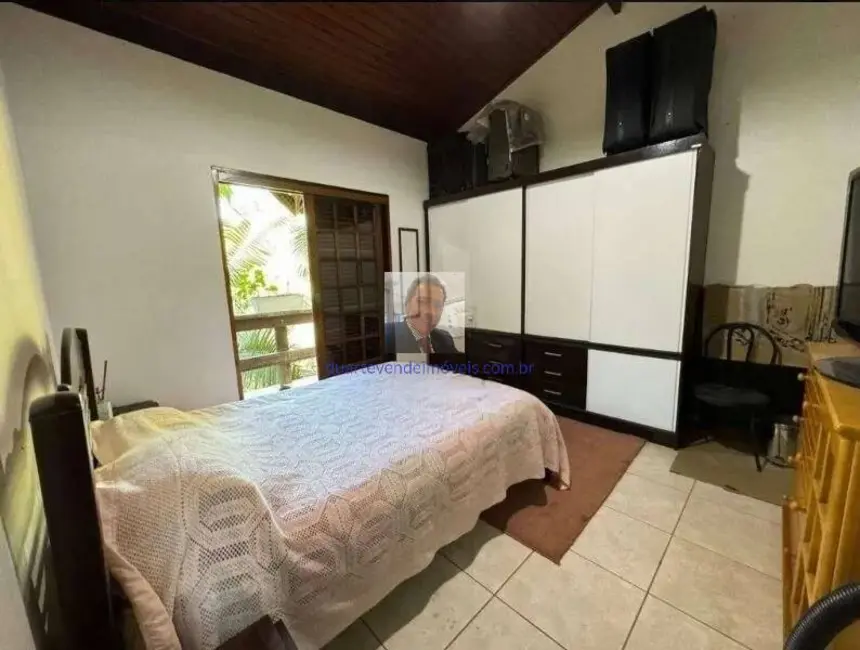 Foto 6 de Casa de Condomínio com 3 quartos à venda, 355m2 em Jardim Atalaia, Cotia - SP