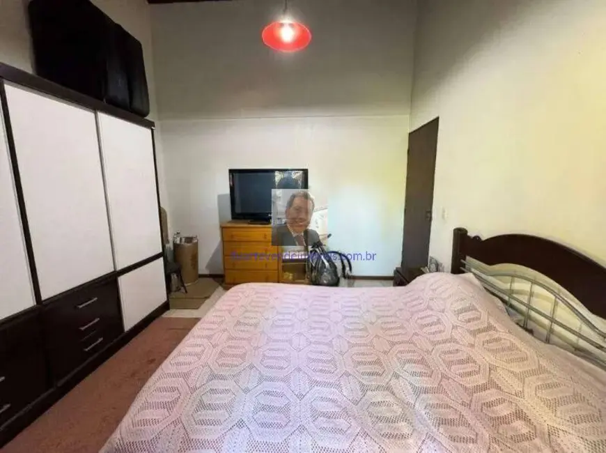 Foto 7 de Casa de Condomínio com 3 quartos à venda, 355m2 em Jardim Atalaia, Cotia - SP
