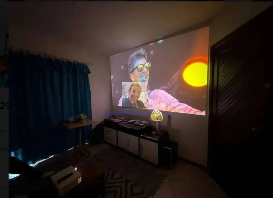 Foto 3 de Casa de Condomínio com 3 quartos à venda, 355m2 em Jardim Atalaia, Cotia - SP