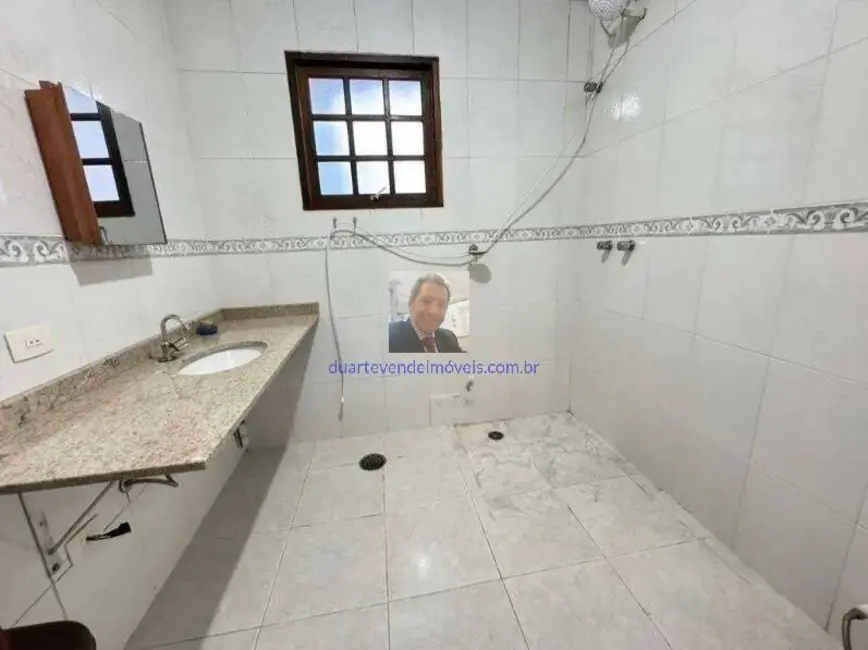 Foto 5 de Casa de Condomínio com 3 quartos à venda, 355m2 em Jardim Atalaia, Cotia - SP