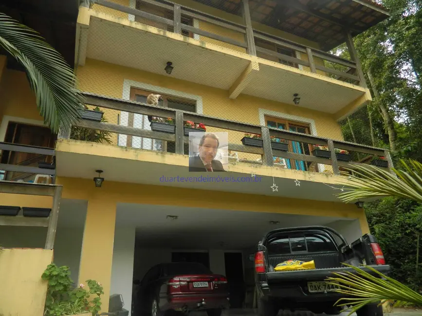 Foto 1 de Casa de Condomínio com 3 quartos à venda, 355m2 em Jardim Atalaia, Cotia - SP